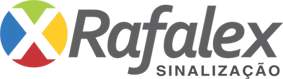 rafalex-sinalizacao-3