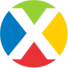 Rafalex