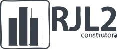 Rjl2@2000x