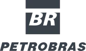 petrobras@2000x