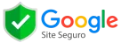 site-seguro-google-1024x369