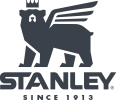stanley@2000x
