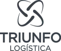triunfo@2000x